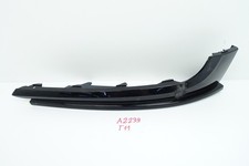 Volkswagen 5C5853895A New Beetle Planking Spoiler
