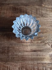 Pierre d'avesn, belle coupe