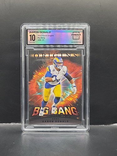 2022 panini origins - 2022,
