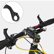 Guidon de vélo guidon guidon