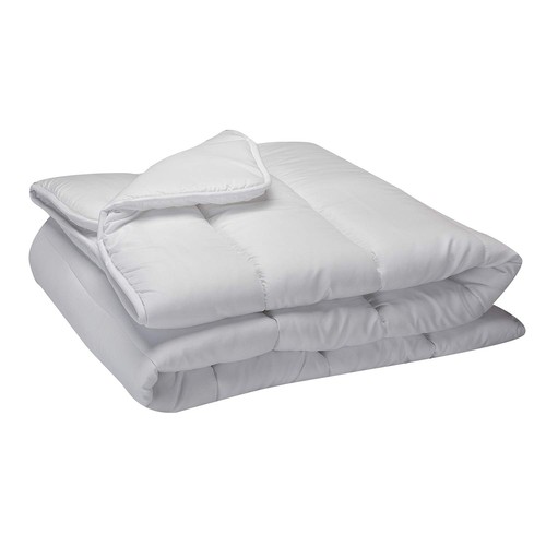 Pikolin home couette - home,