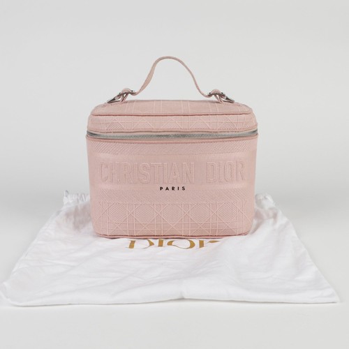 Dior s5480vrey vanity case - dior, de
