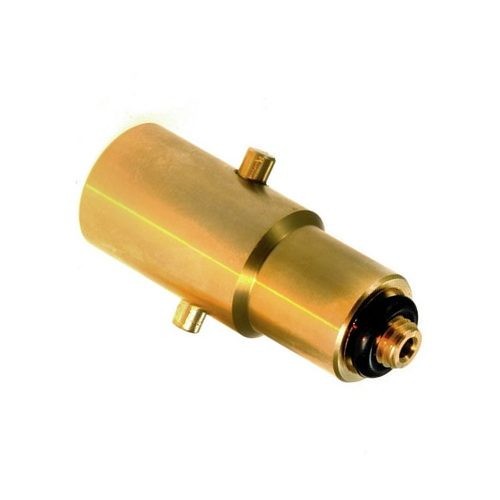 Adaptateur pour remplissage - , de