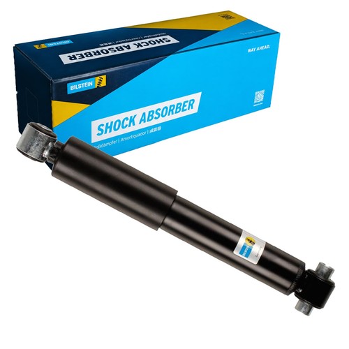 Amortisseur gaz bilstein - À,