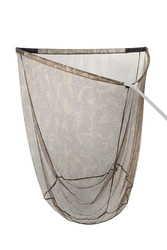 Filet landing camo fox - filet,