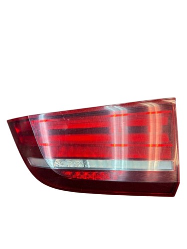 Bmw kv1570340 - bmw,