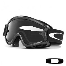 Masque De Ski Cross Enduro