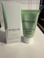 Payot Pate Grise Masque