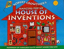 La Maison Pop-Up Des