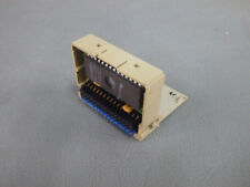TSXMC70E224    - TELEMECANIQUE -    TSXMC70 E224 /  Carte eprom 24K octets  USED