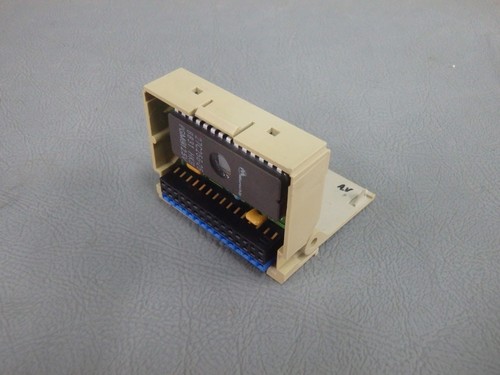 Tsxmc70e224 telemecanique - ,