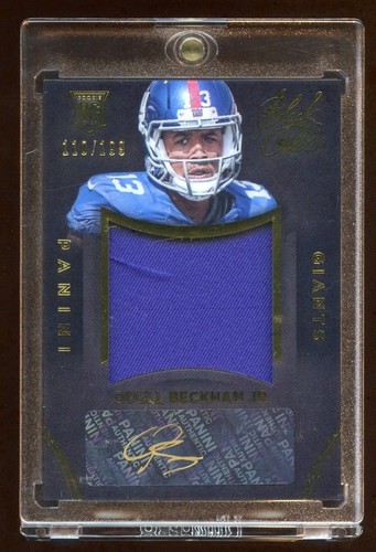 2014 black gold - gold, odell