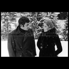 Photo F.025440 JEAN-PAUL