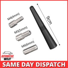 Antenne De Voiture Stubby