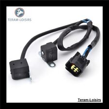 Capteur Allumage PMH pour Honda BF 75 75hp /  BF 90 90 hp de 1997 à 2006