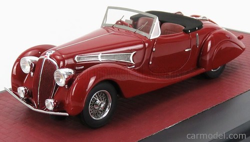 Mx40408 031 delahaye 135m s - delahaye,