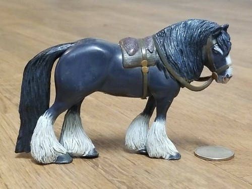 Disney pixar brave angus - pixar,