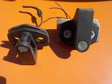 Contacteur portes bmw e36 - contacteur,