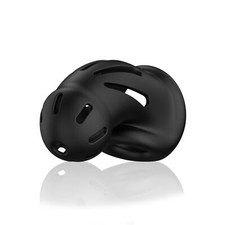 Sextoy Fetish Cage à Pénis