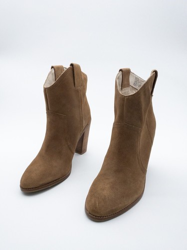 Bottes cheville kenneth - kenneth, cole