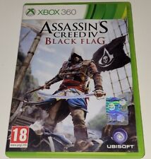 Microsoft Xbox 360 -