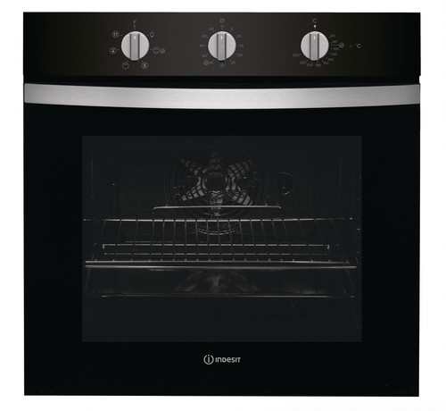 Indesit ifw4534hbl four - indesit,