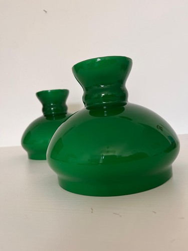 Tulipes verre opalin - en,