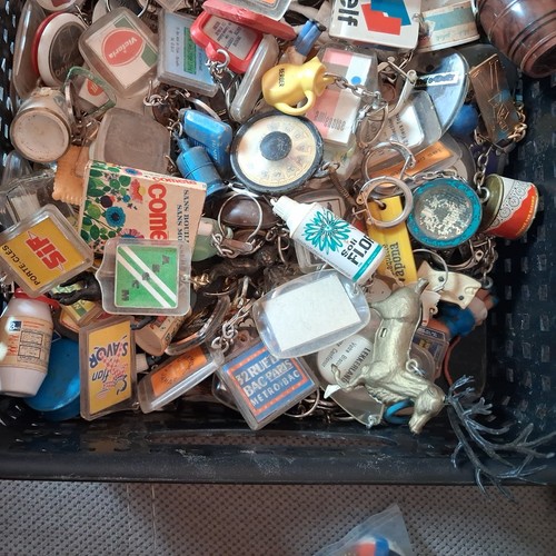 Gros lot porte - gros, de