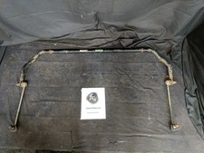 Barre Stabilisatrice Porsche 997 Carrera 4S / Turbo 99734370309