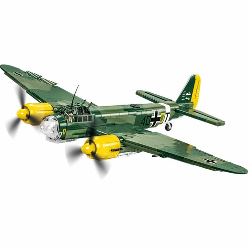 Cobi jeu briques pincer - jeu, de