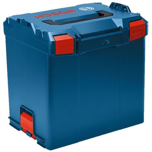 Bosch professional boxx 374 - professional,