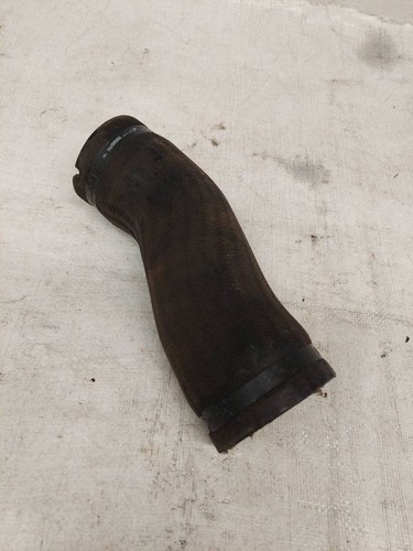 Citroen jumper 2009 diesel - 2009,