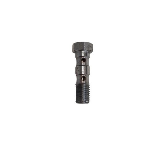 Vis raccord durite frein - raccord, de