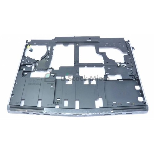 Boîtier inférieur 0f9v34 - boîtier,