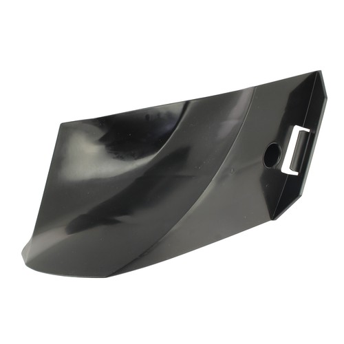 Bouchon mulching 5131042838 - ,