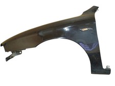 Aile avant gauche ALFA ROMEO 147 PHASE 2 46547315