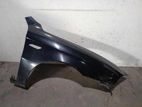 60694119 aile avant - , alfa