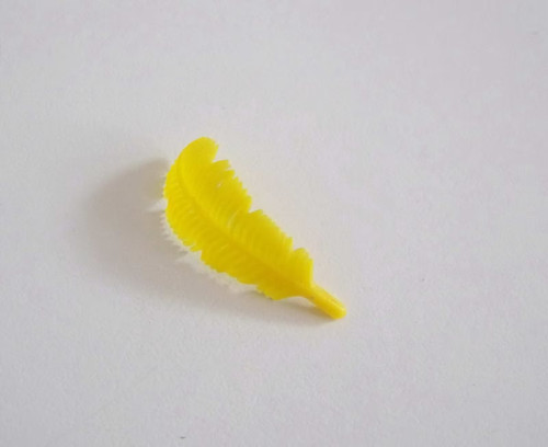 Playmobil moyen age - (l8142),