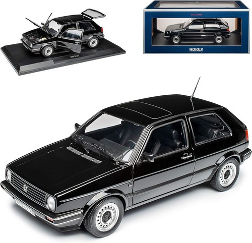 Volkswagen golf cl - vw, 2