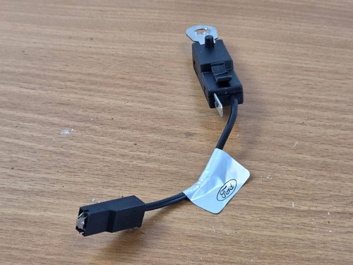 Amplificateur antenne ford - d'antenne,