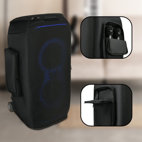 Pour jbl partyboxstage 320 - pour,