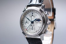 Rare [N COMME NEUVE] Montre