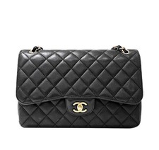 CHANEL Sac à bandoulière