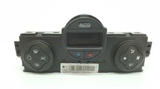 8200413906 COMMANDE DE