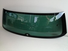 Lunette arriere VOLKSWAGEN GOLF 7 PHASE 2 5G6845051BLNVB