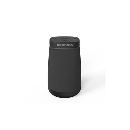 Enceinte bluetooth grundig - enceinte,