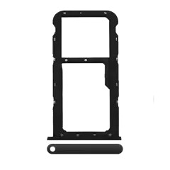 Sim card tray for - huawei, mate