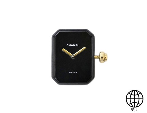 Montre femme chanel - femme,