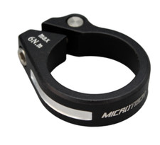 Microtech collier selle - collier,