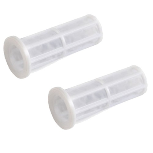 Smartek filtre à - x,